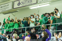 2021 PIAA Riverside at Lancaster Catholic
