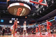 2023 PIAA 2A Championship, Lancaster Mennonite vs. Aliquippa