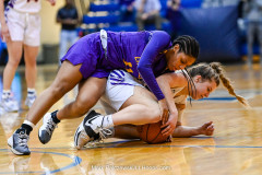 2022 Epharta vs. Lancaster Catholic Girls Championship