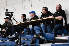 2019 Lebanon at ETown Boys' Hoops