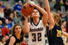 2018 L-L League Sr. All-Star Game