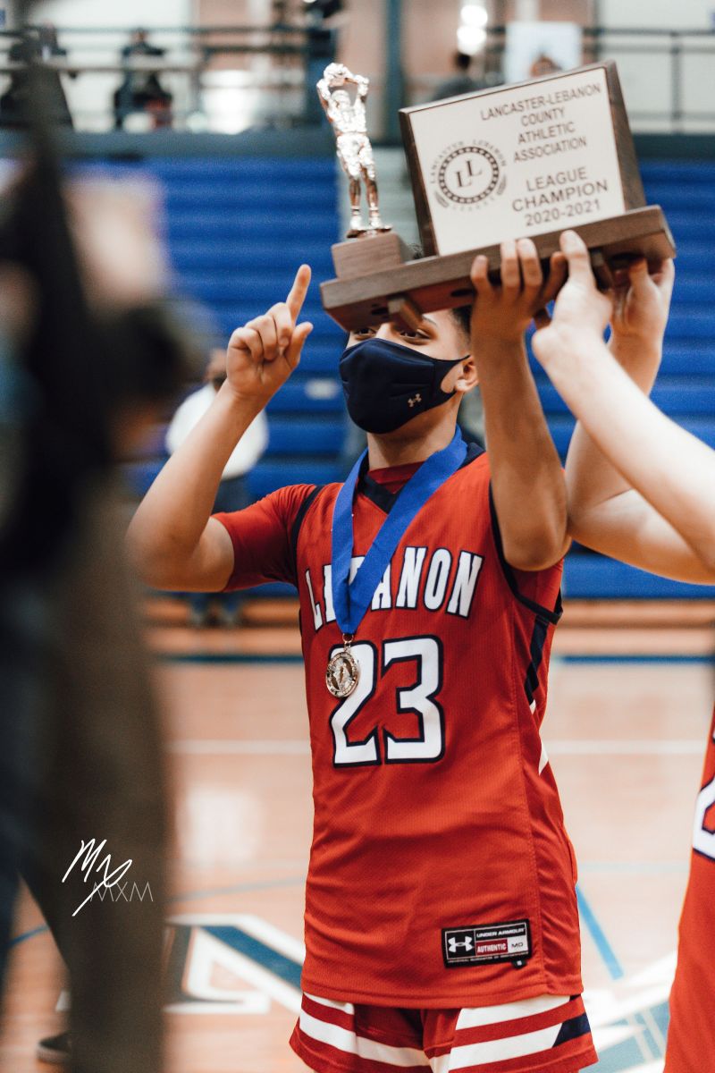 LLChampions21C10of22