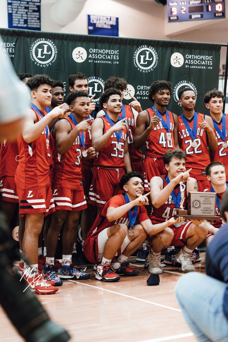 LLChampions21C11of22