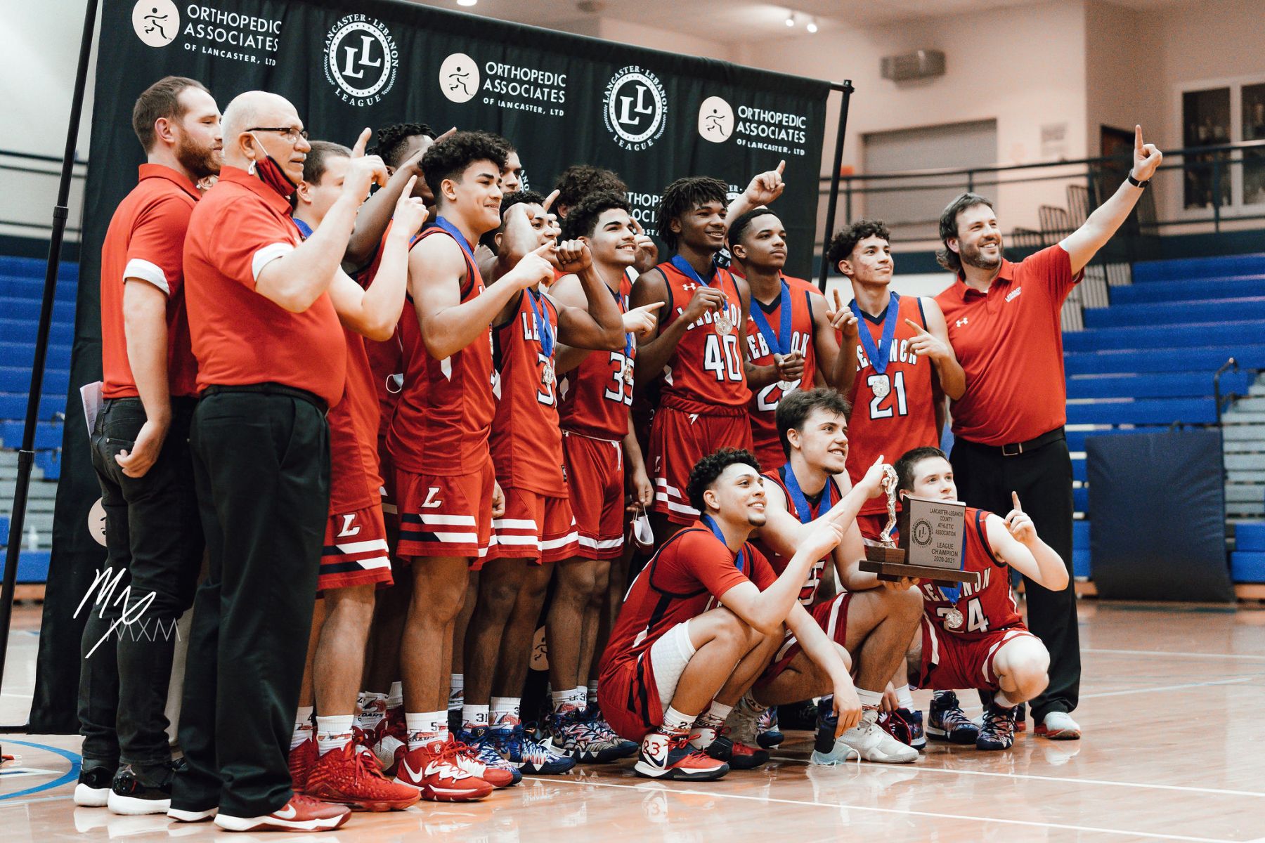 LLChampions21C13of22