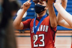 LLChampions21C10of22