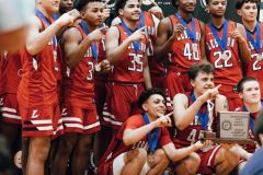 LLChampions21C11of22
