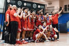 LLChampions21C13of22