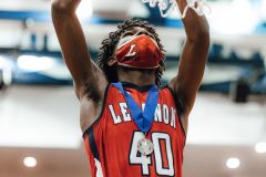 LLChampions21C14of22