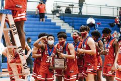 LLChampions21C17of22