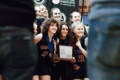 LLChampions21C5of22