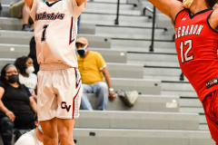 2021 L-L Boys Basketball All-Star Game