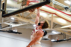 2021 L-L Boys Basketball All-Star Game