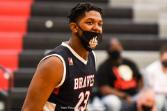 2021 L-L Boys Basketball All-Star Game