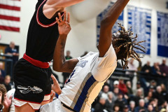 2024 L-L League Boys Basketball Championship