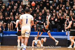 2024 L-L League Boys Basketball Championship
