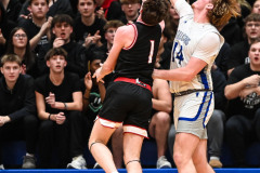 2024 L-L League Boys Basketball Championship
