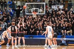 2024 L-L League Boys Basketball Championship