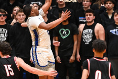 2024 L-L League Boys Basketball Championship