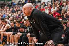 2024 L-L League Boys Basketball Championship