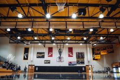 LMHvsOldForgeSet1GymC1of1