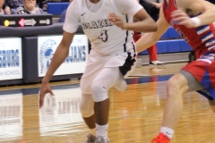 lmhsRich15