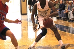 lmhsRich17