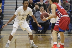 lmhsrichland30