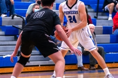 H8T5568