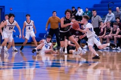 20211216-DSC03995-Edit