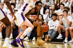 2020 L-L Qtrfinal McCaskey at Lancaster Catholic