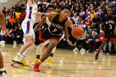 2020 L-L Qtrfinal McCaskey at Lancaster Catholic