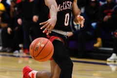 2020 L-L Qtrfinal McCaskey at Lancaster Catholic