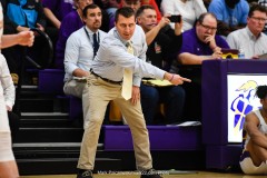 2020 L-L Qtrfinal McCaskey at Lancaster Catholic