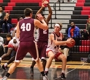 IMG_5270r