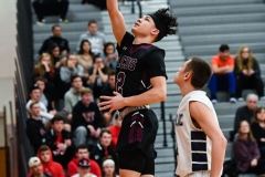 2018-19 L-L League Basketball All-Star Game