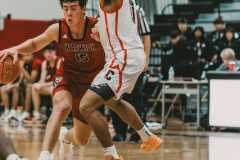 Caleb-Johnsen-15-pushing-past-a-defender