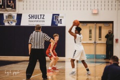image3