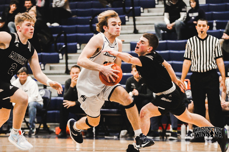 52547848926_43d15f0caa_c