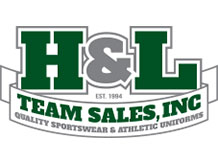 H & L Team Sales