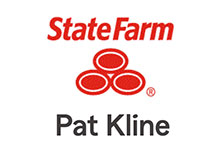 Pat Kline - State Farm Insurance Agent