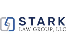 Stark Law Group