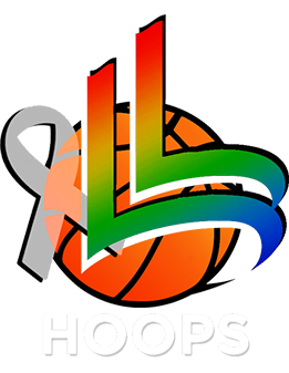 LLhoops.com - Your source for Lancaster-Lebanon League Boys Basketball