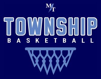 Manheim Township 2025 Spooky Nook Summer League Schedule