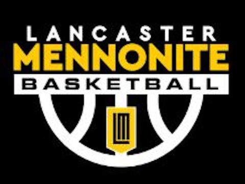 Lancaster Mennonite 2024 Spooky Nook Summer League Schedule
