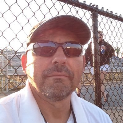 Steve Navorli – District 3 Communications Director: via LLhoops zoom