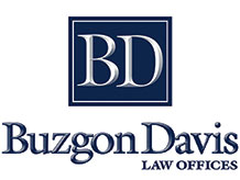 Buzgon Davis Law Offices