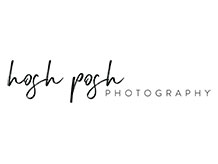 Hosh Posh Photography