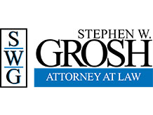 Stephen Grosh - Attorney At Law