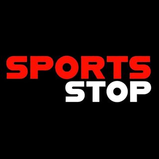 Central York/Reading Video Clip via Sports Stop