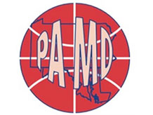 PA Hoops - The Pennsylvania Basketball Website